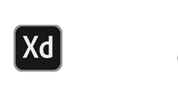 Adobe XD